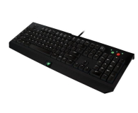 Razer BlackWidow 2014 Gaming czarna - 177020 - zdjęcie 2